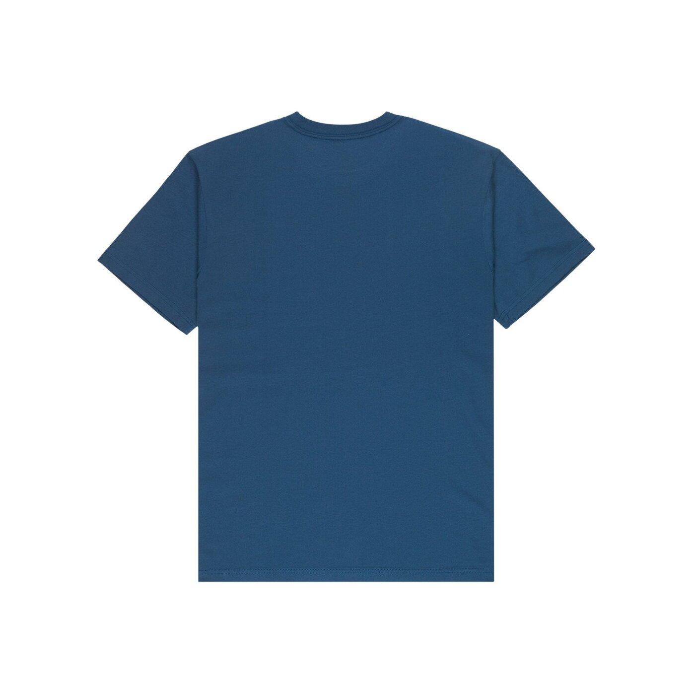 product/e/l/element_elykt00206-brq0_dark-denim_2.jpg