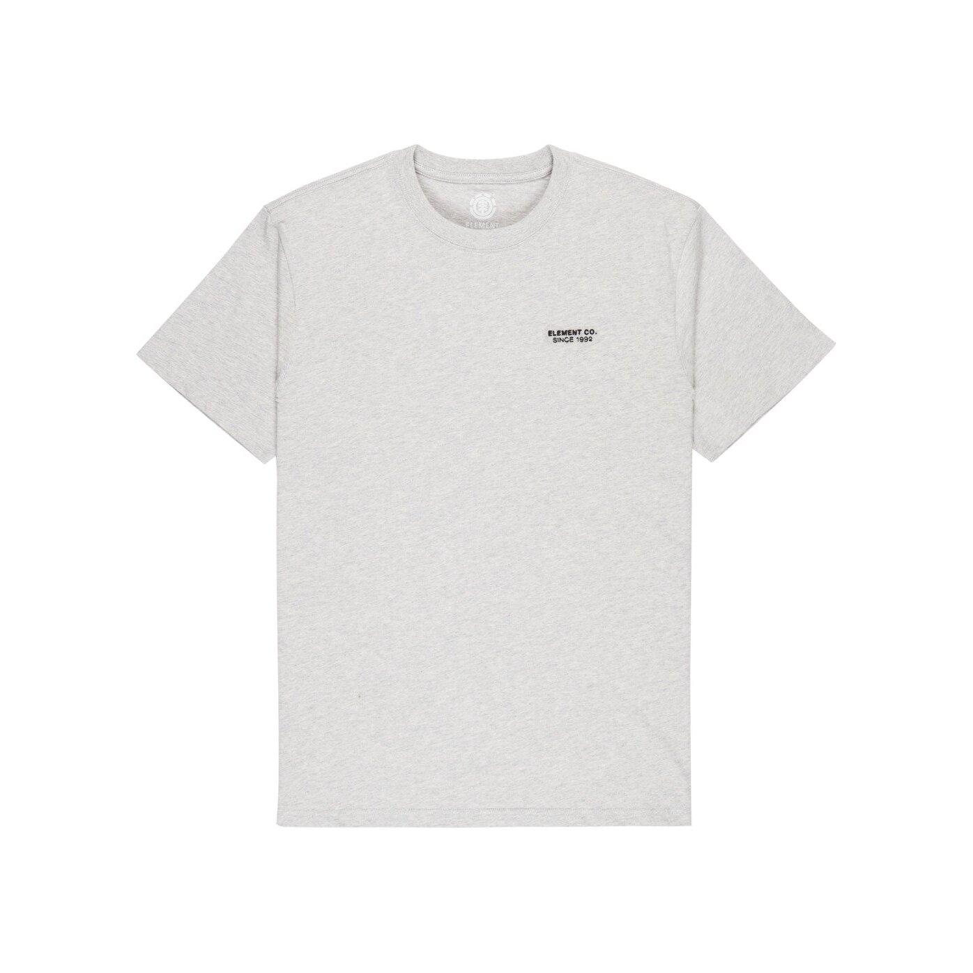 product/e/l/element_elykt00206-sgbh_mid-grey-heather_1.jpg