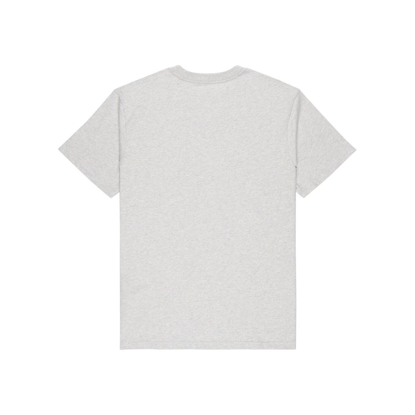 product/e/l/element_elykt00206-sgbh_mid-grey-heather_2.jpg