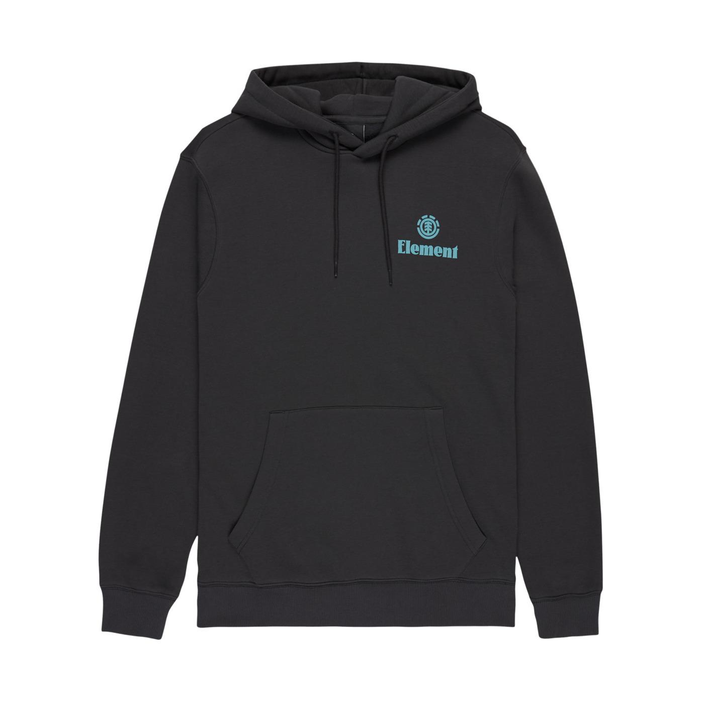 3616751412756 - Hoodie Epic PO