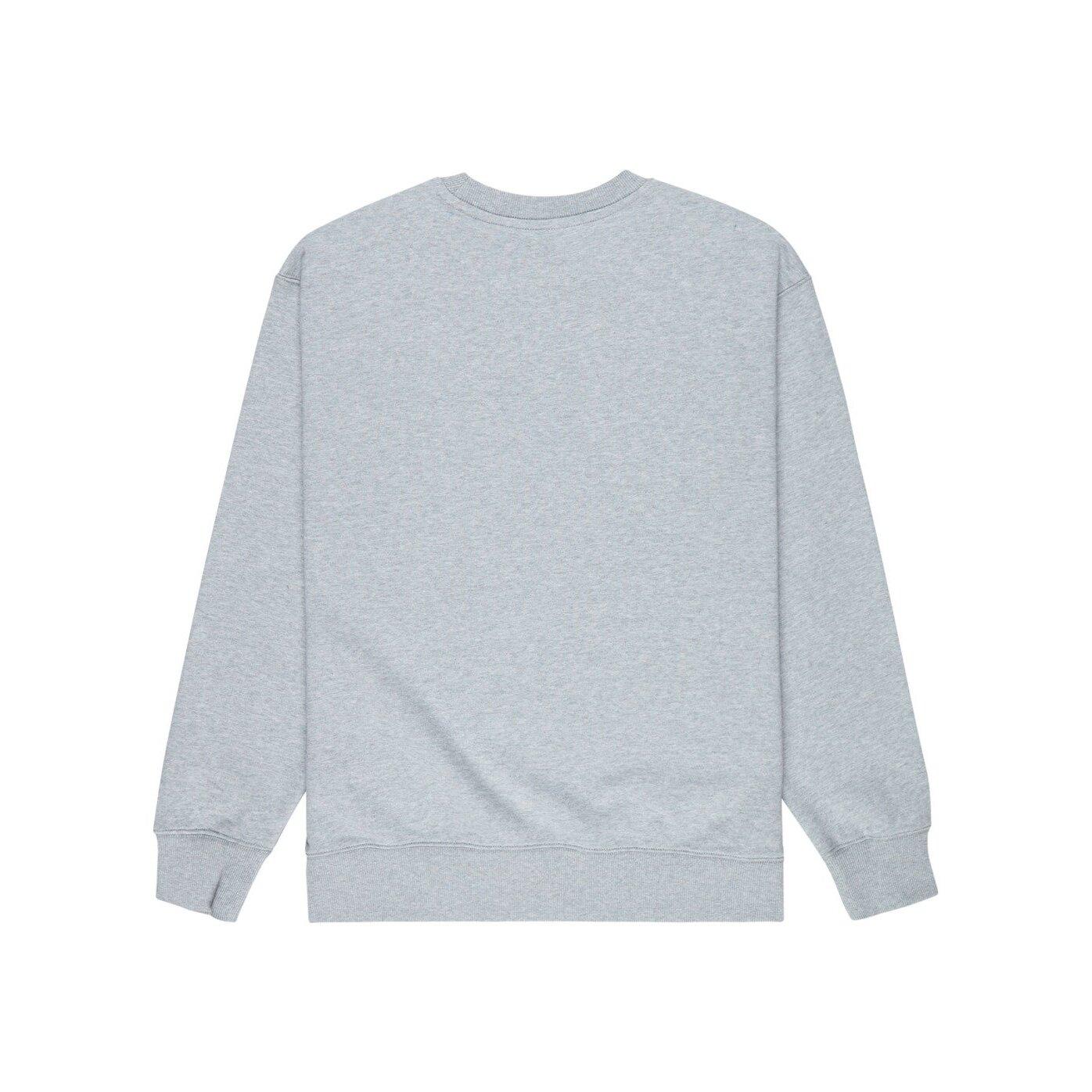 product/e/l/element_elysf00338-sgbh_mid-grey-heather_2.jpg