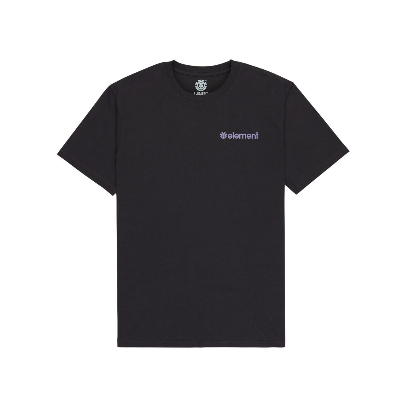 3616751442937 - T-Shirt 4 Elements