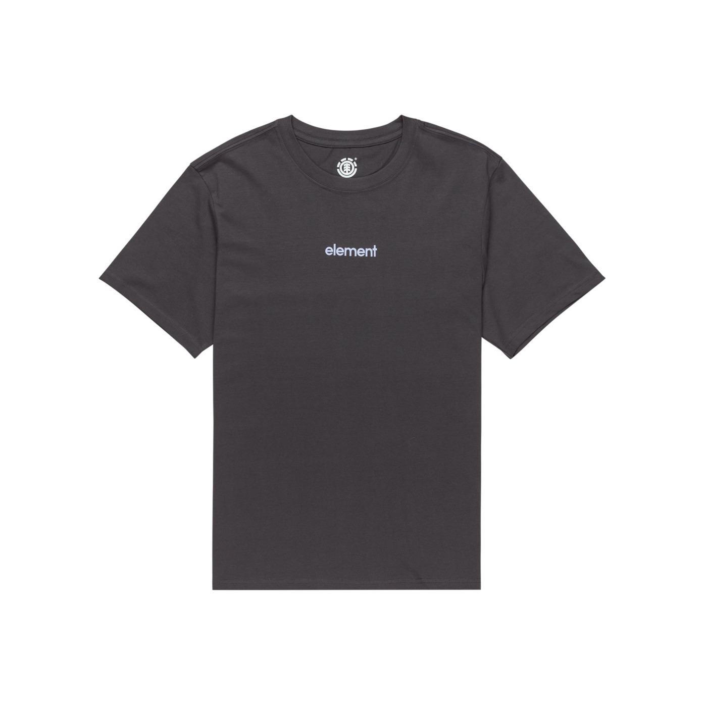3616751442258 - T-Shirt Lowcase BP 3616751442258 - T-Shirt Lowcase BP