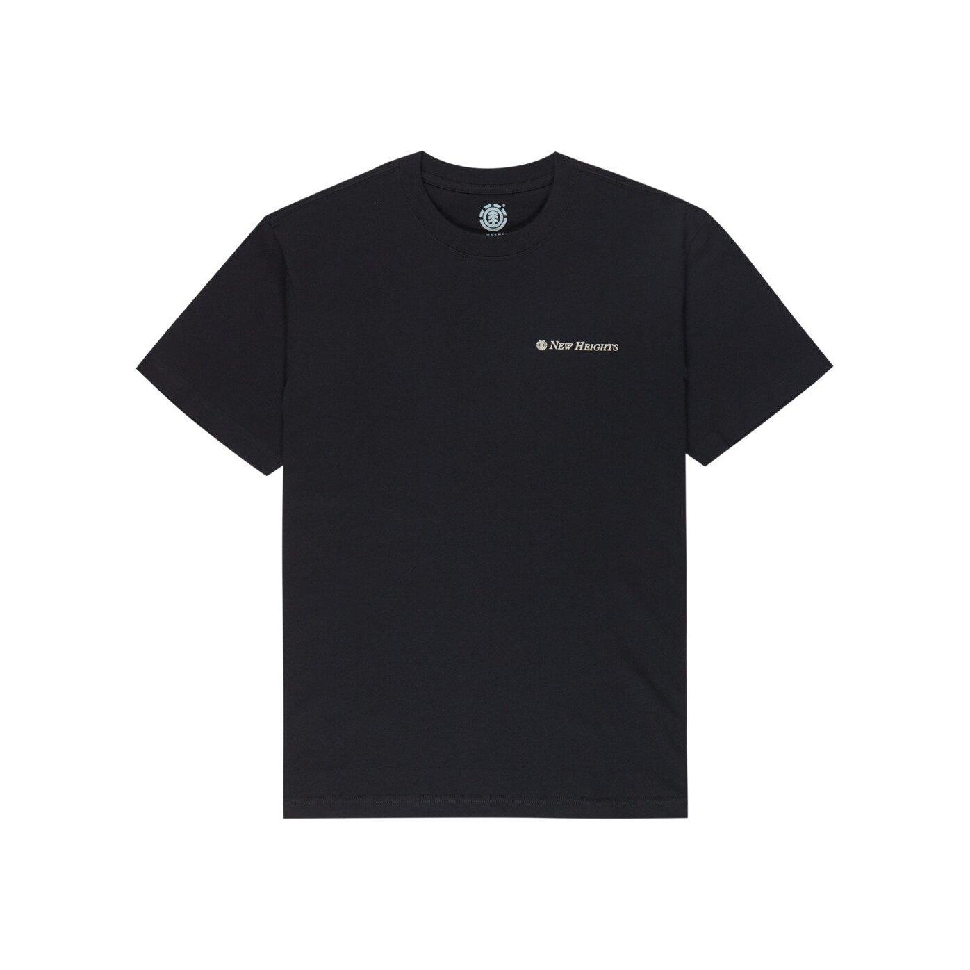 3616751725726 - T-Shirt New Heights 3616751725726 - T-Shirt New Heights