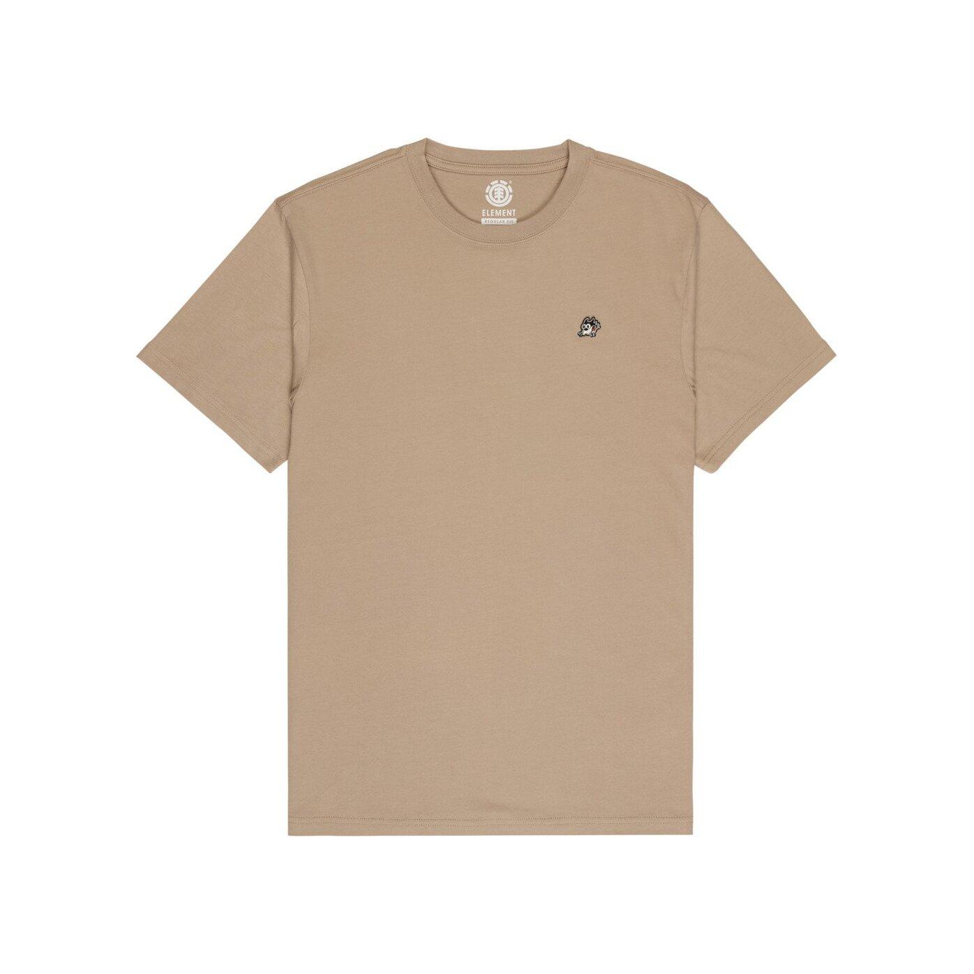 3616751677353 - T-Shirt Pizza