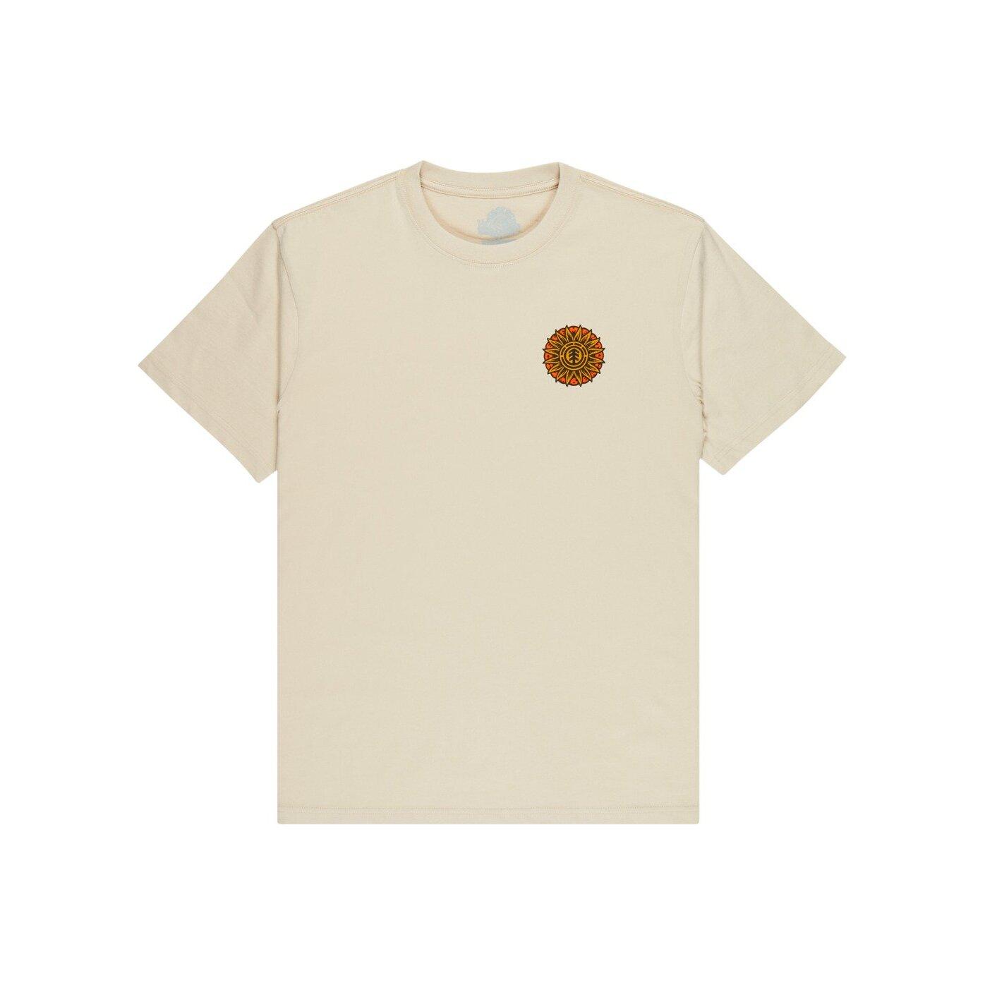 3616751667408 - T-Shirt Timber The Light 3616751667408 - T-Shirt Timber The Light