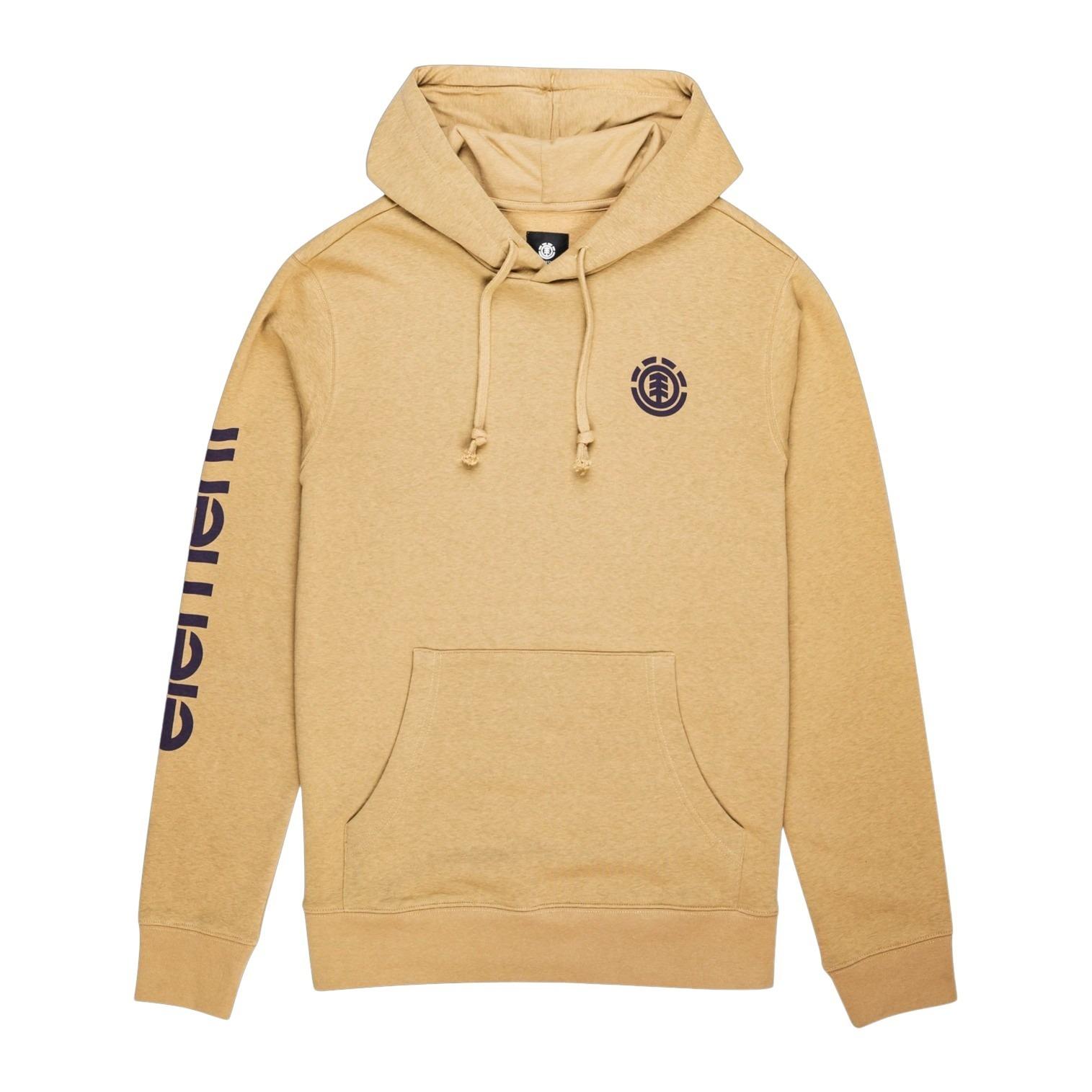 3666423011138 - Hoodie Peaks Po