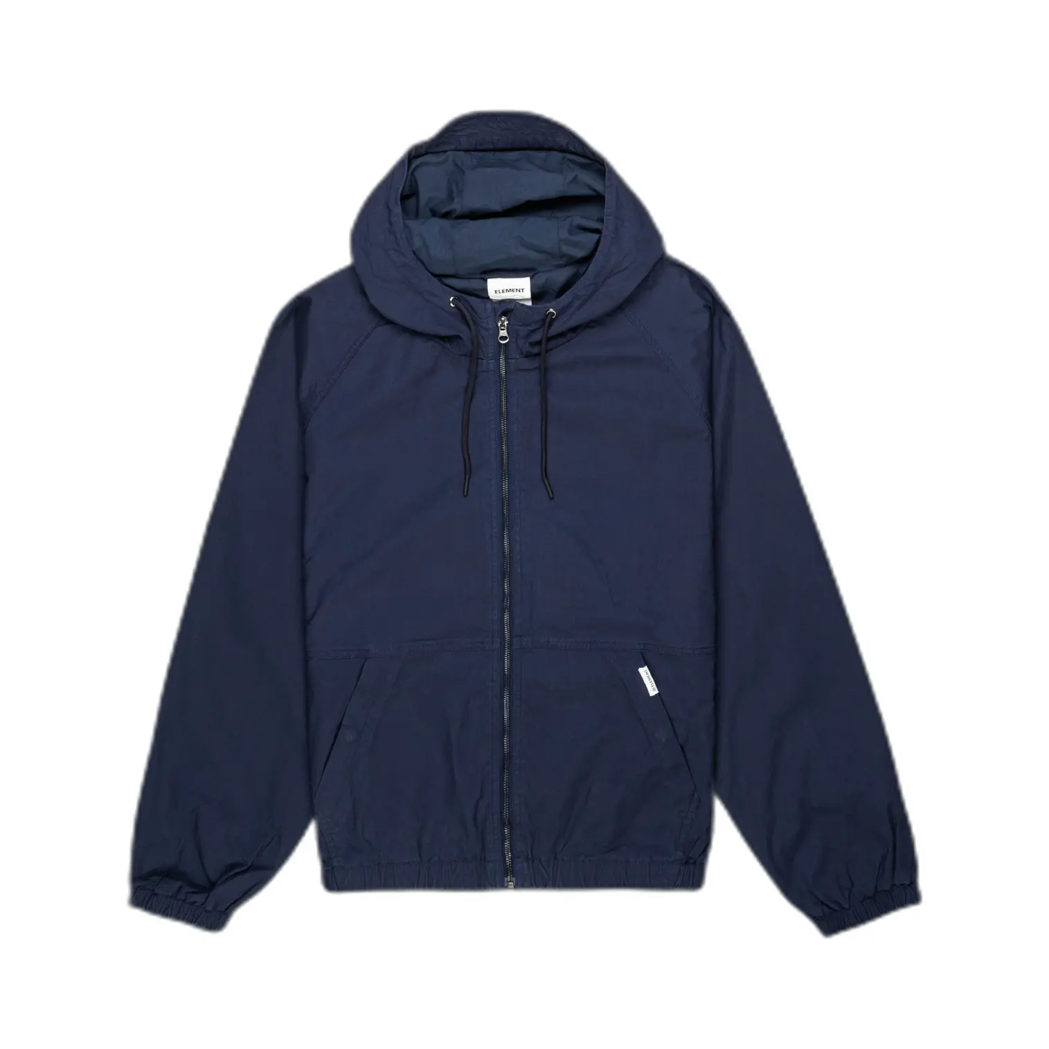 3666423013002 - Regenjacke Alder 20