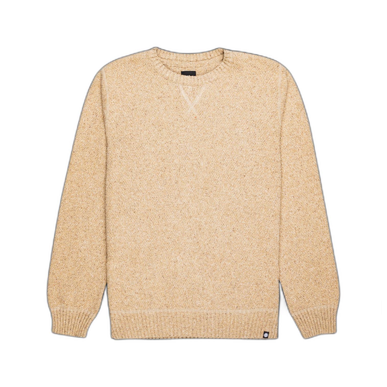 3666423015631 - Pullover Adelma Crew