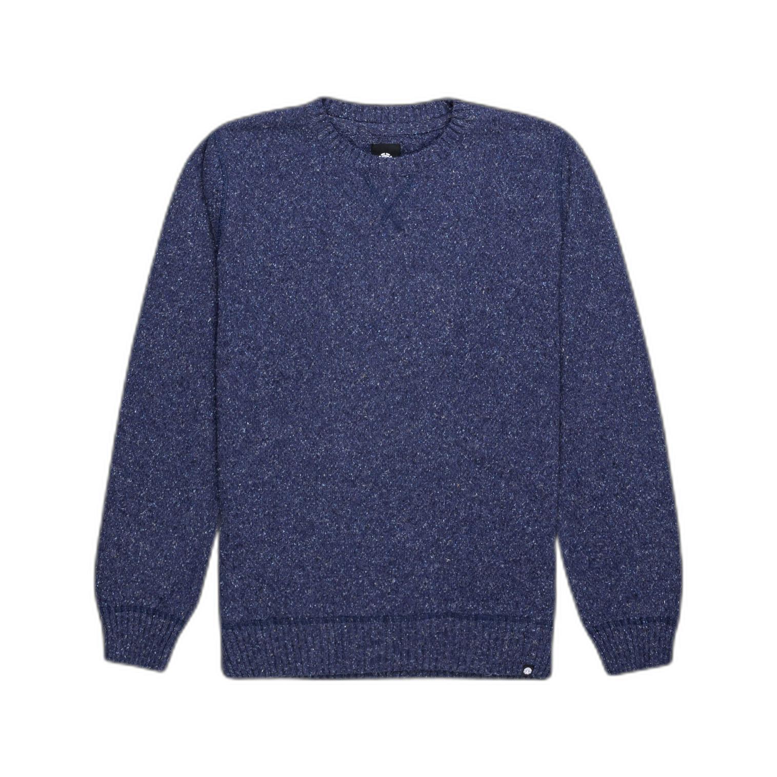 3666423015778 - Pullover Adelma Crew