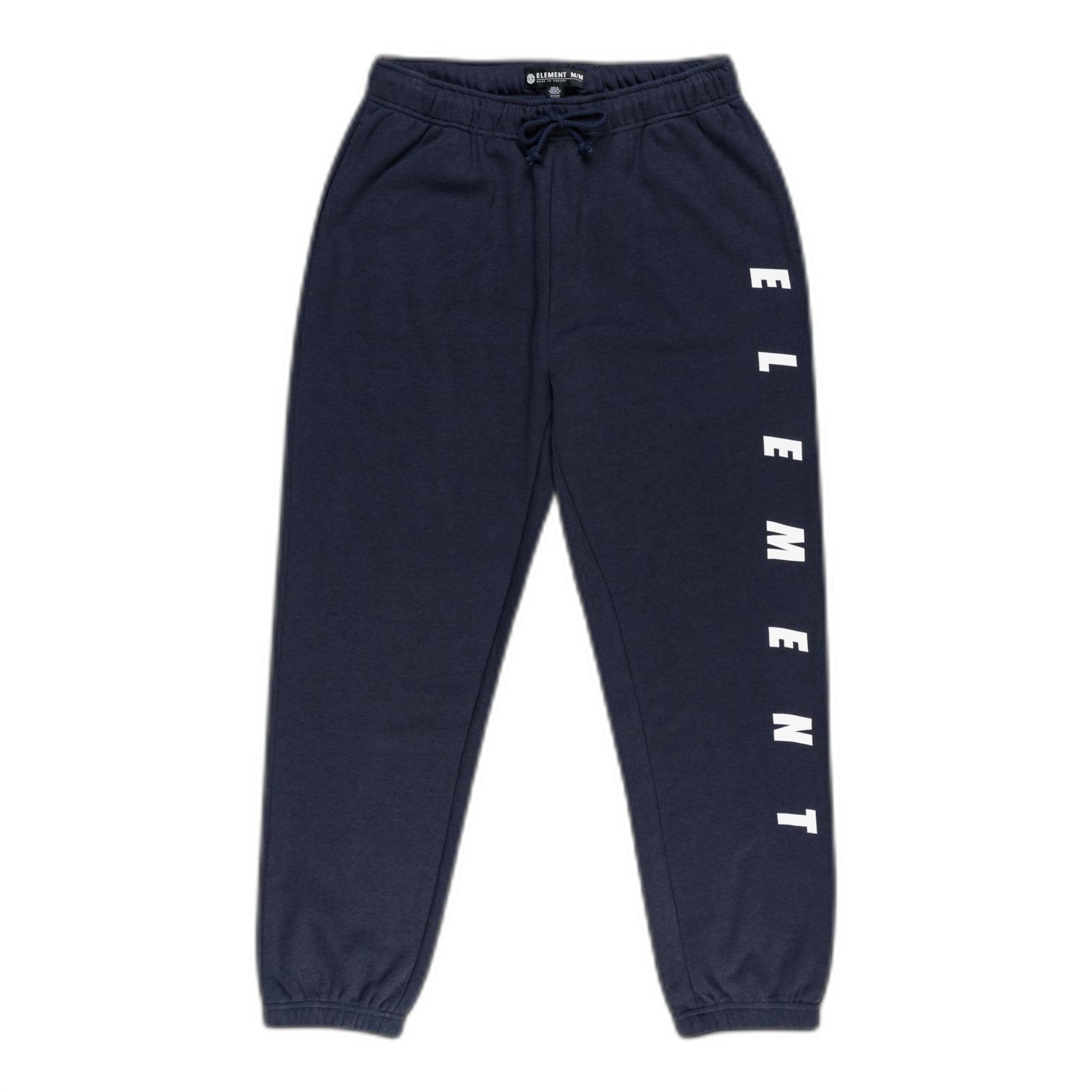 3666423018830 - Pantalon de jogging Cornell