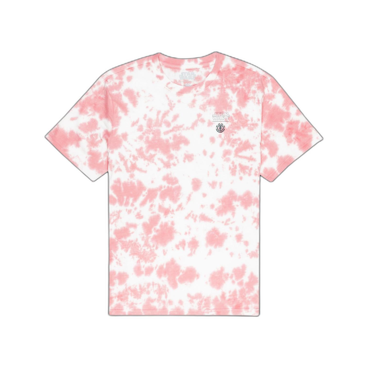 3666423026170 - T-Shirt Deathstar