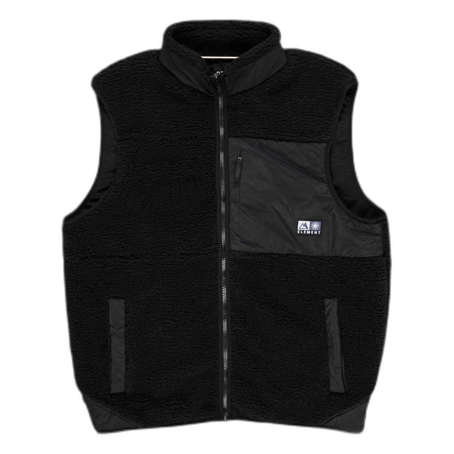 3666423027085 - Weste Lake 20