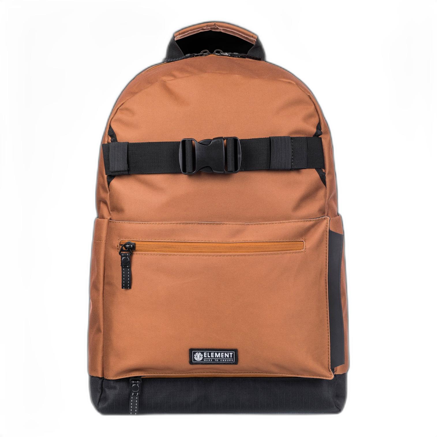 3666423006080 - Rucksack Vast Skate