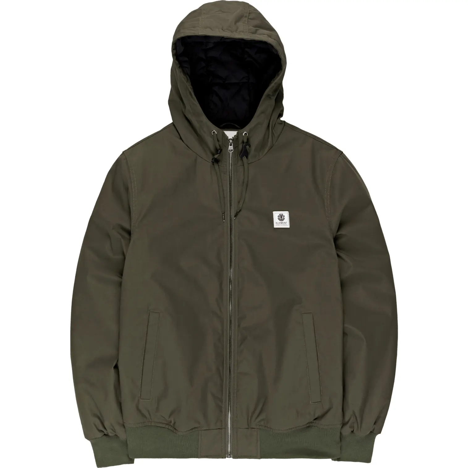 3665601113381 - Regenjacke Dulcey