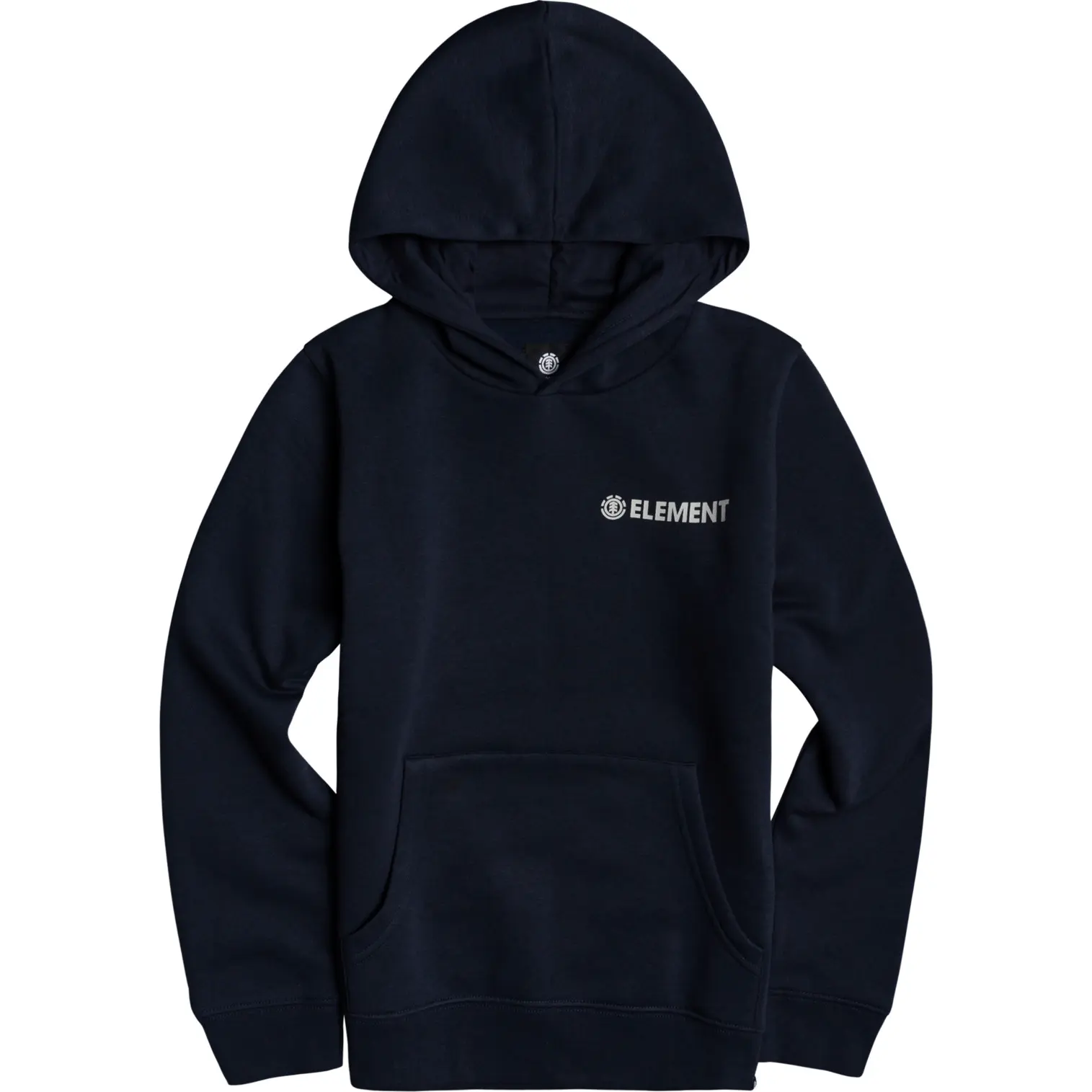 3665601124578 - Kinder-Hoodie Blazin Chest