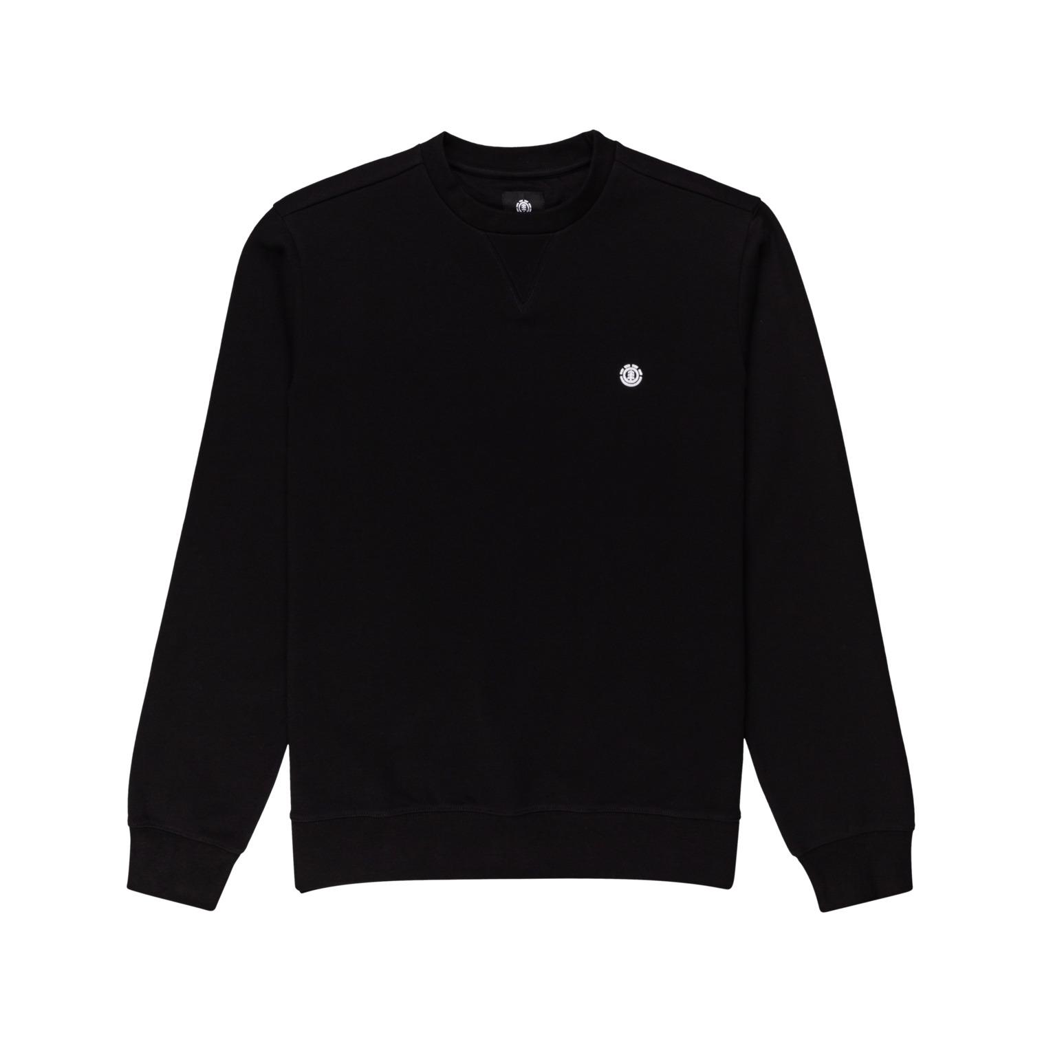 3665601335998 - Sweatshirt Cornell Classic Cr