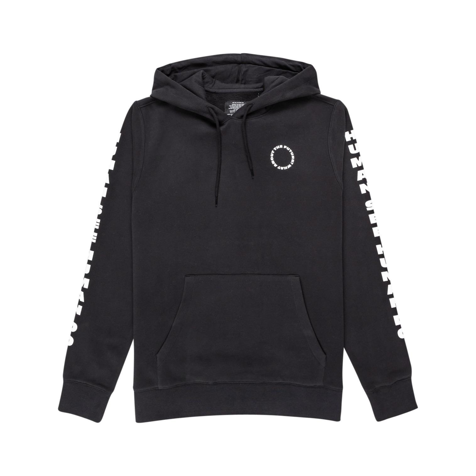 3665601707894 - Kapuzen-Sweatshirt Pota surde HD