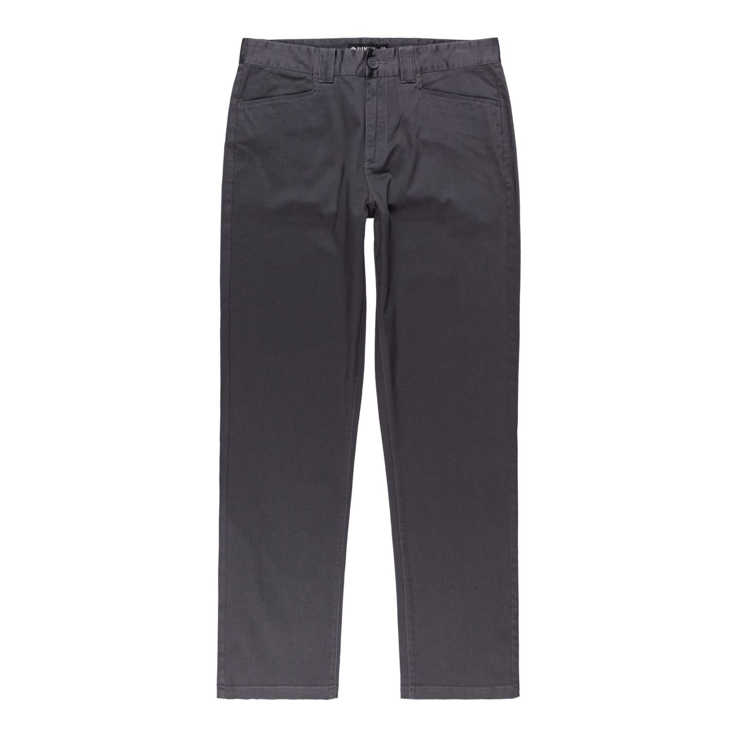 3665601587007 - Chinohose Sawyer