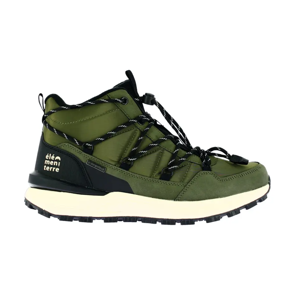 Wanderschuhe Élémenterre Kalskag