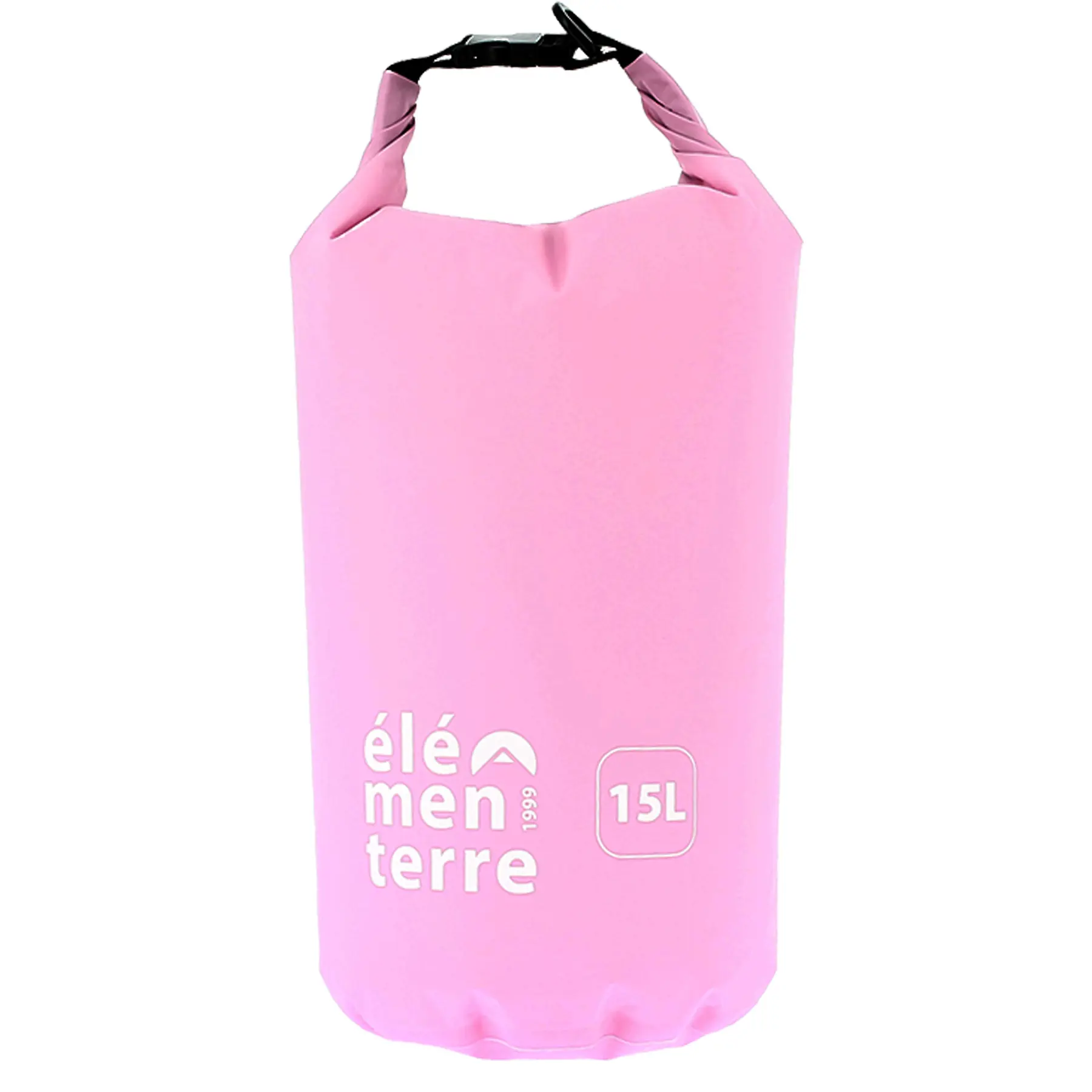 Waterproof Bag Élémenterre Anaso 15 L