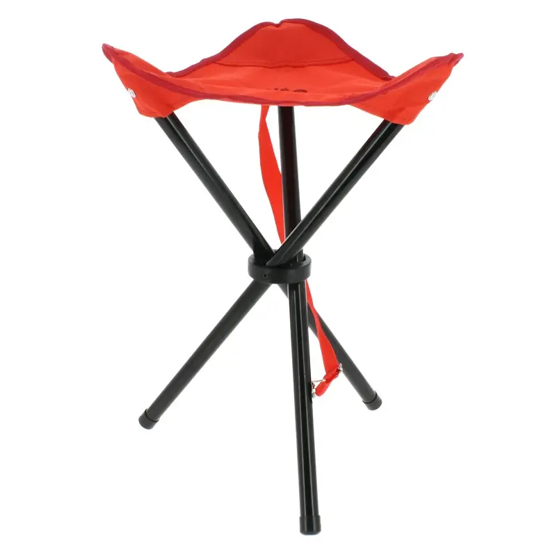 Folding seat Élémenterre BC015