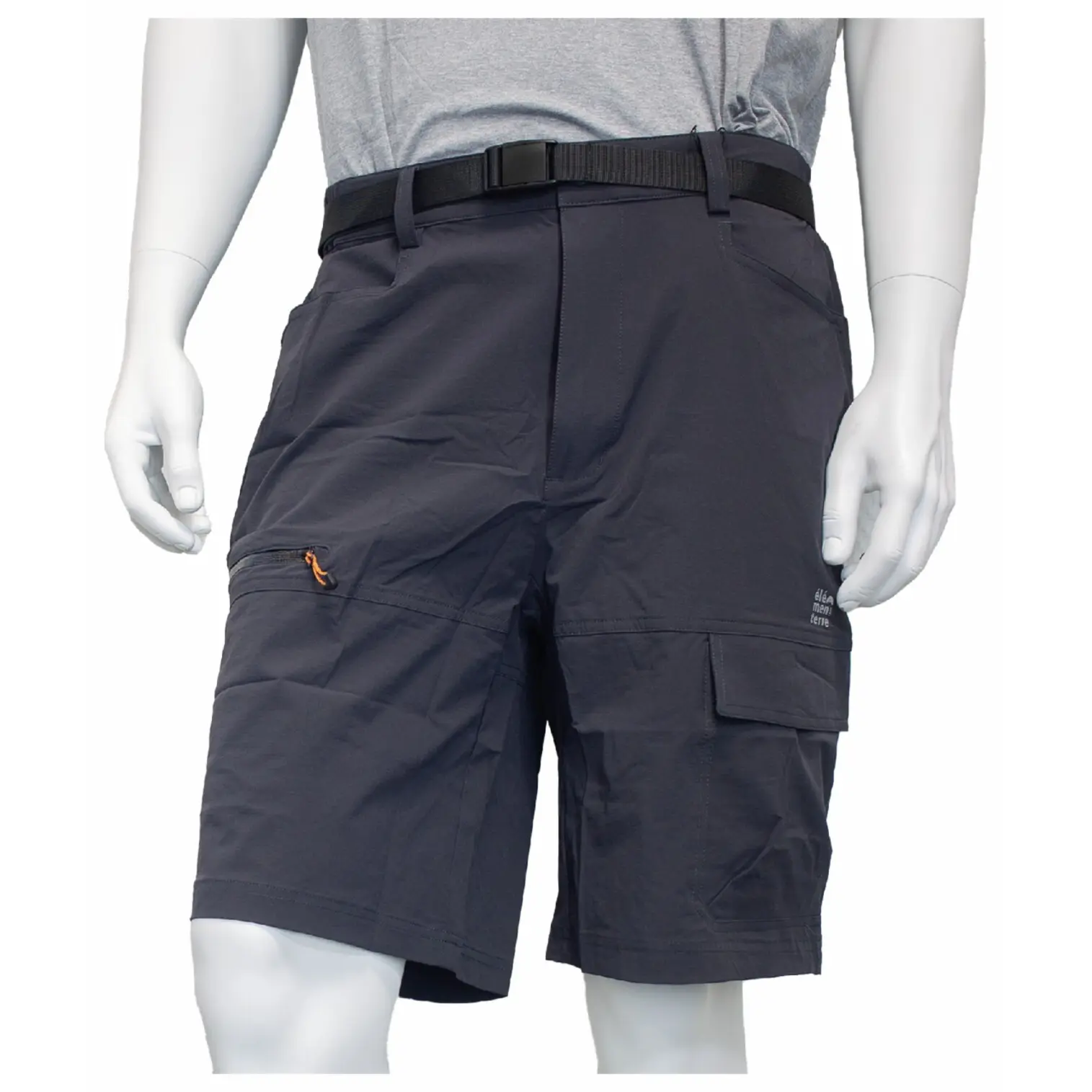 Hiking shorts Élémenterre Bacoachi