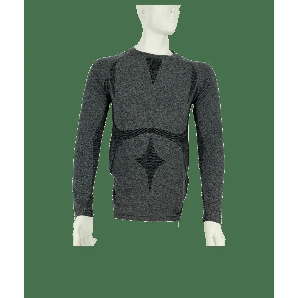 Thermoshirt Elémenterre