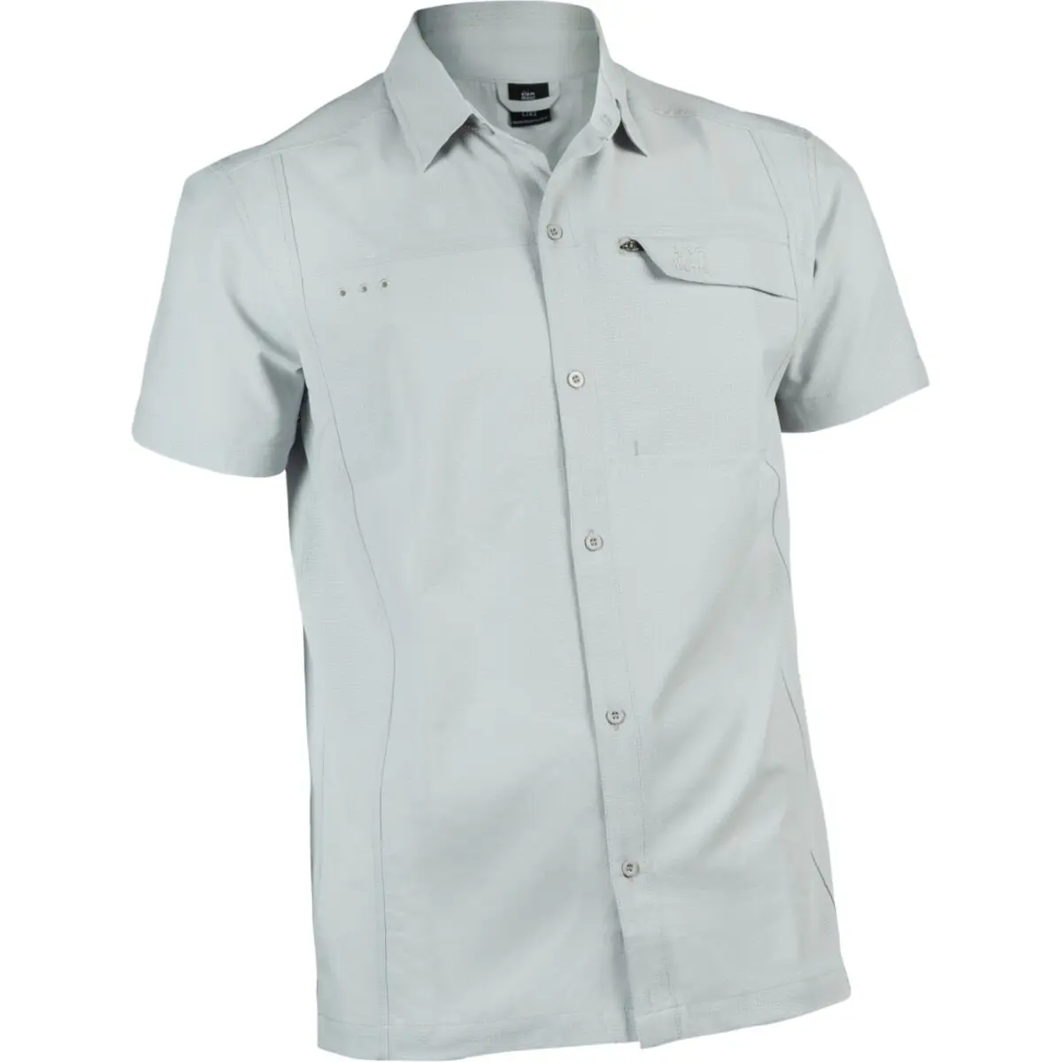 Shirt Élémenterre Avollon