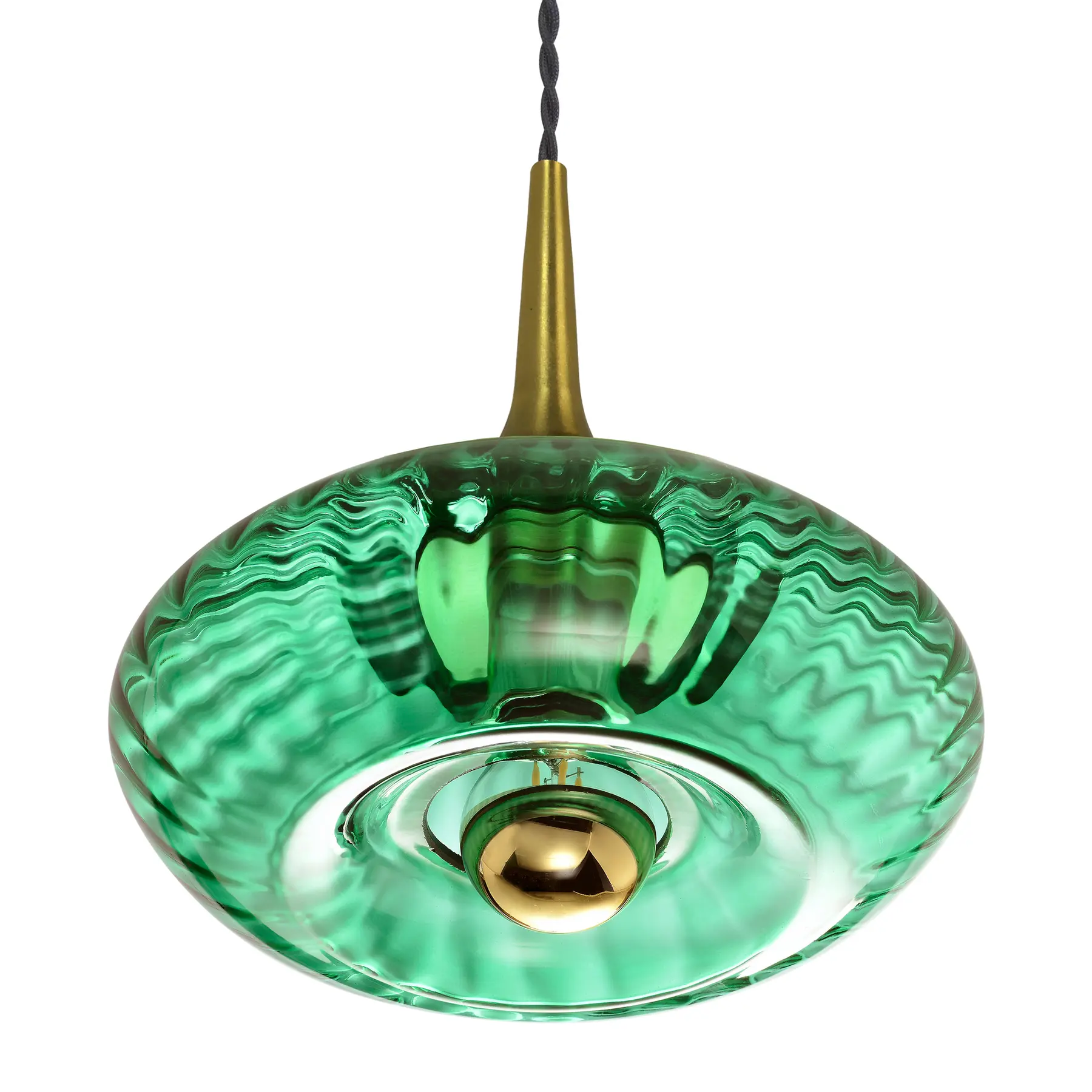 Suspendierung Elements Lighting Grace