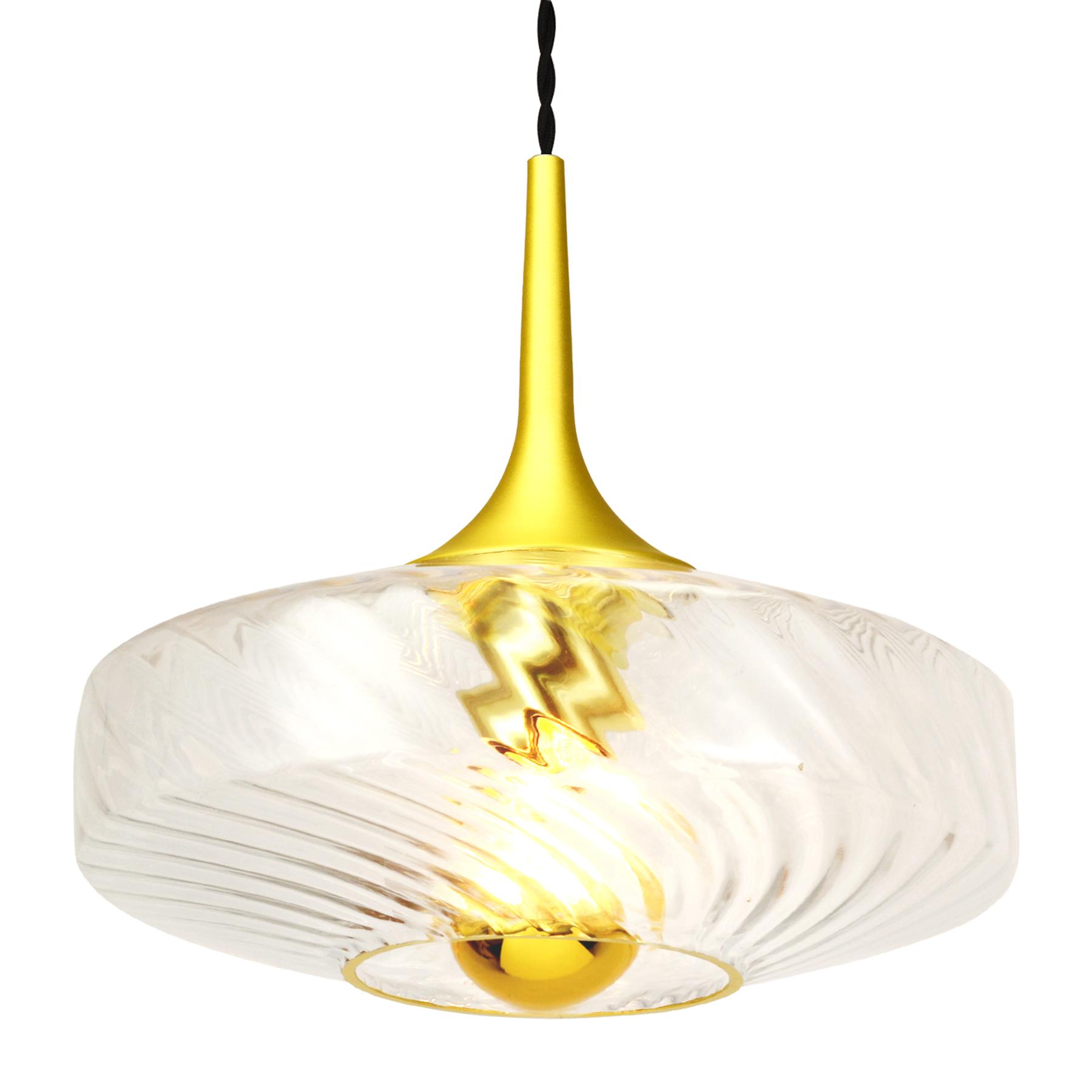 4897089363715 - Suspendierung Roxanne