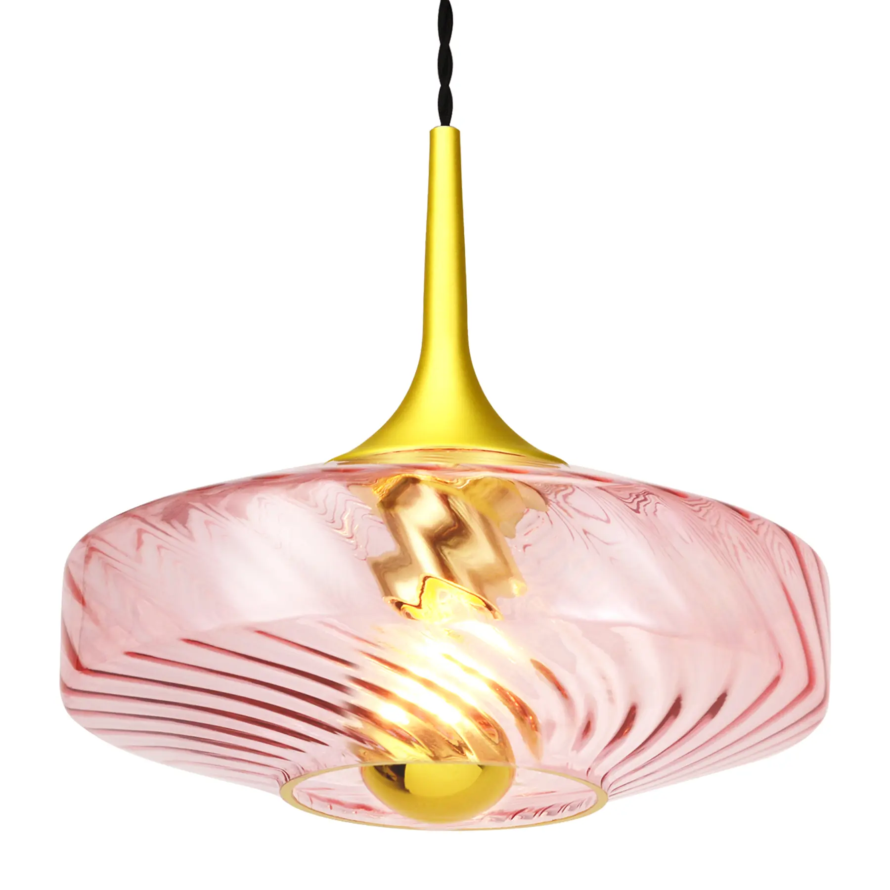 Suspendierung Elements Lighting Roxanne