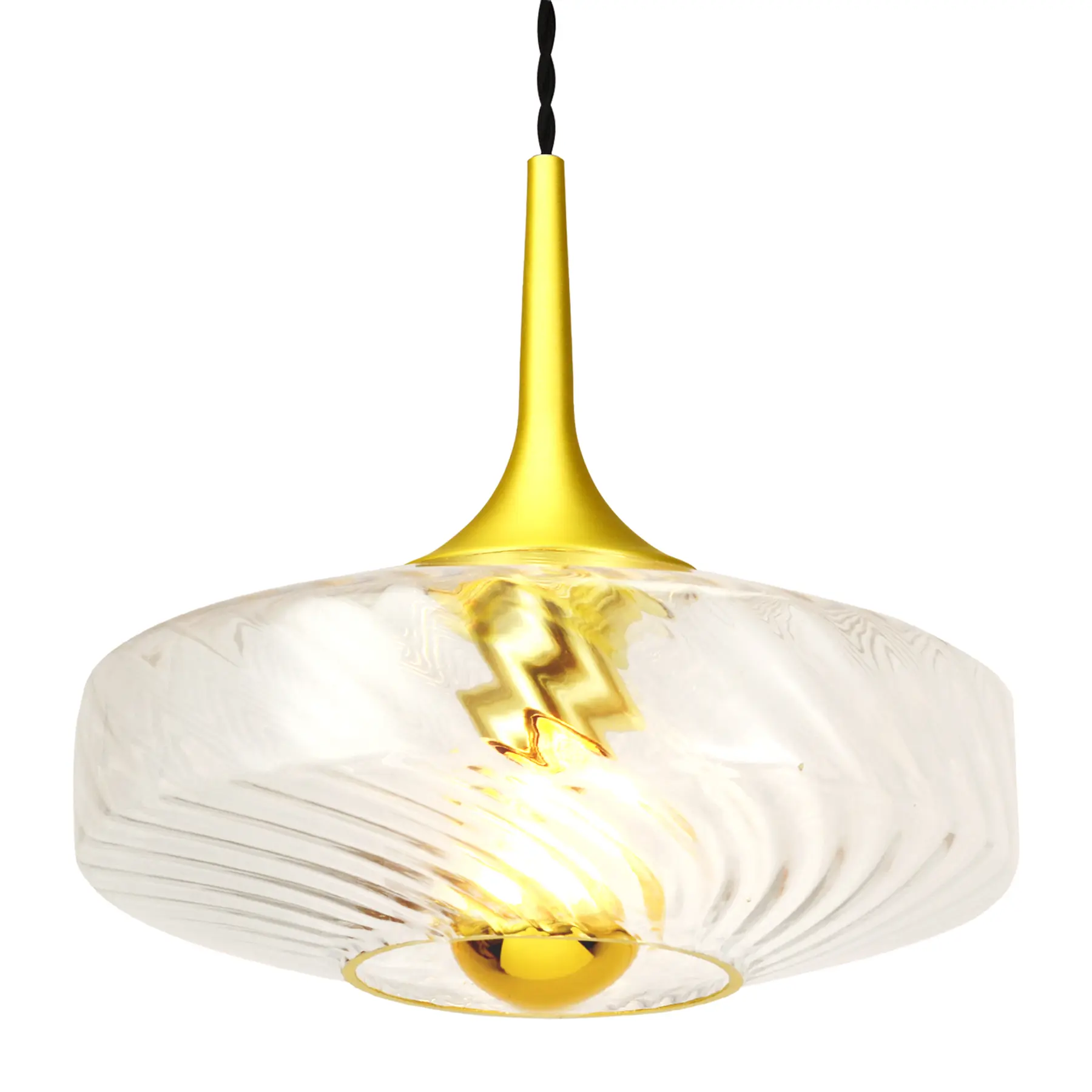 Suspendierung Elements Lighting Roxanne