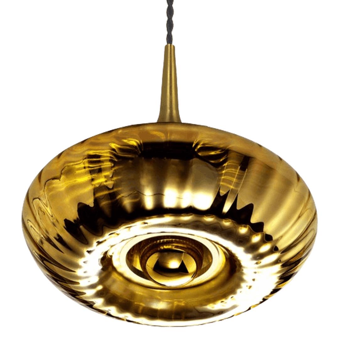 4895256400713 - Suspendierung Grace