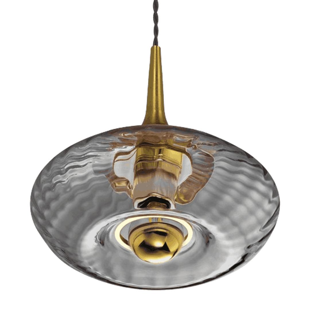 4895256401079 - Kleine Aufhängung Grace