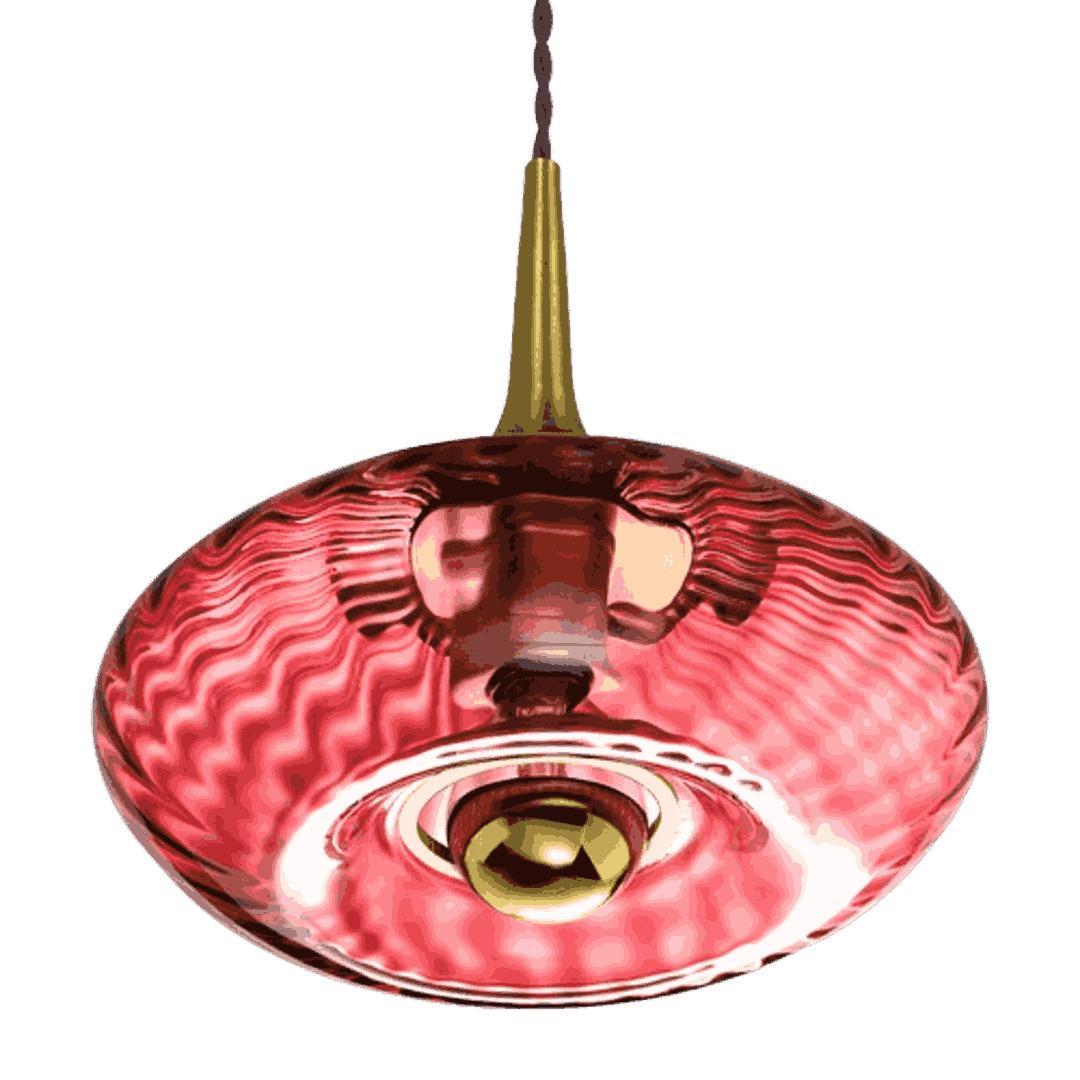 4895256401093 - Kleine Aufhängung Grace