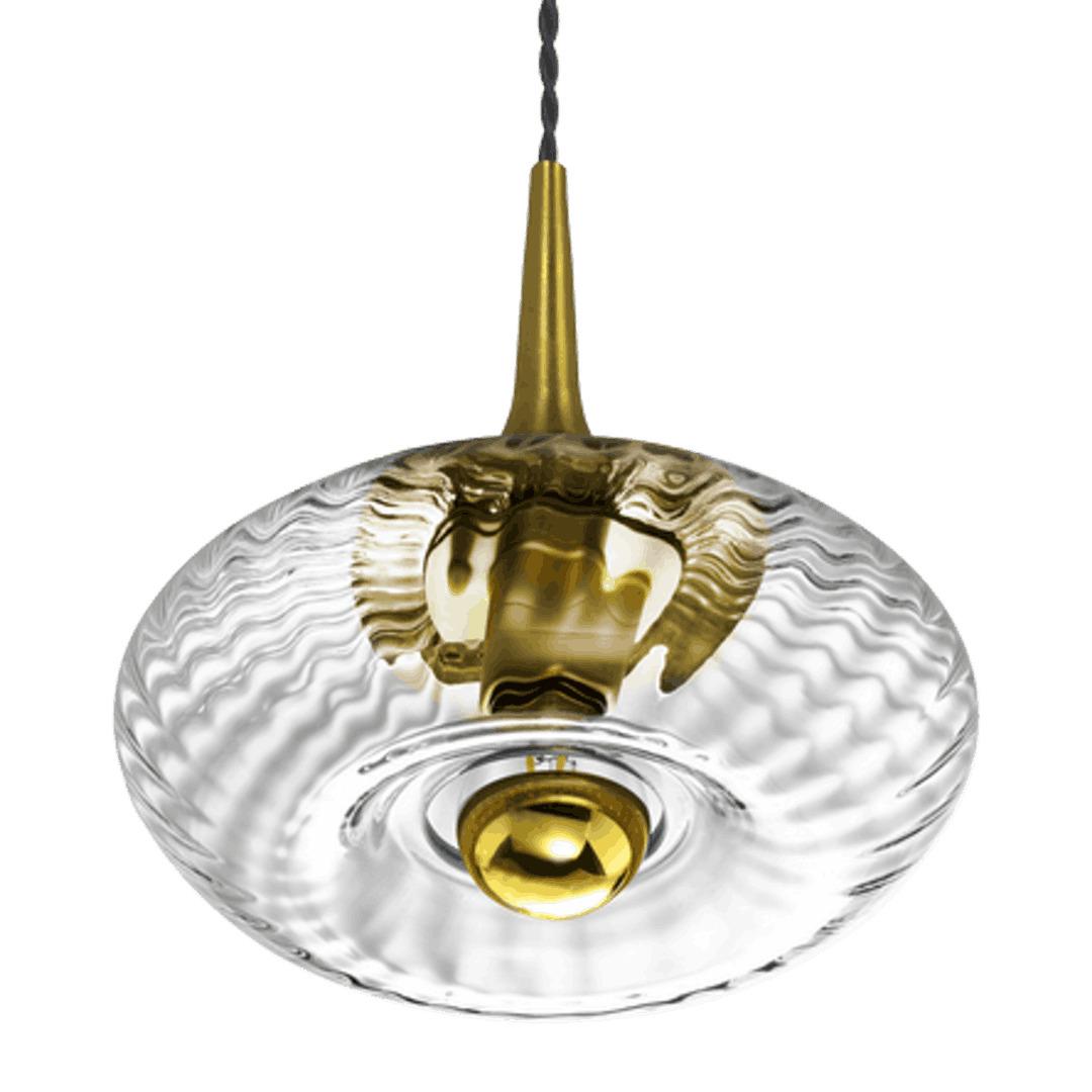 product/e/l/elements-lighting_102059_diamant-or_1.jpg