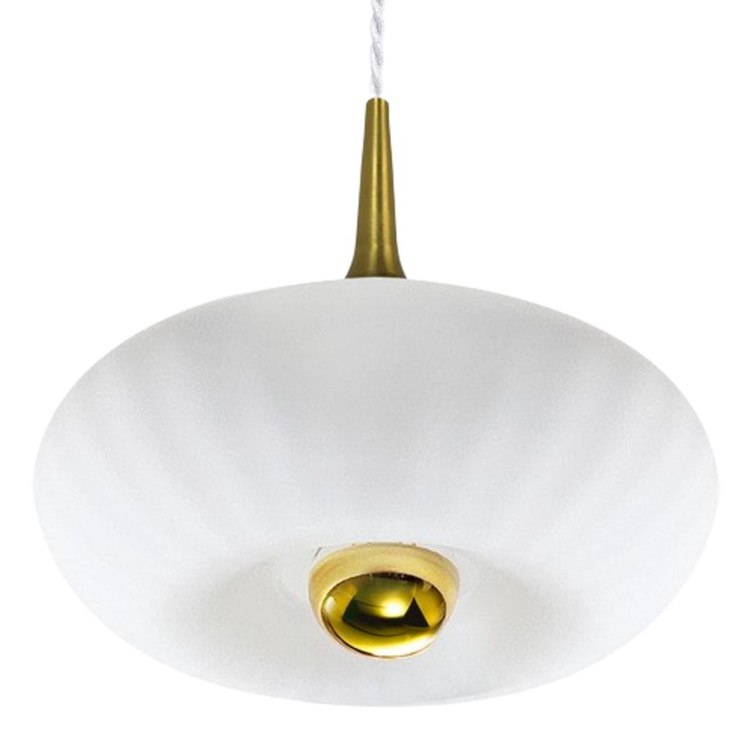 4895256403127 - Suspendierung Grace