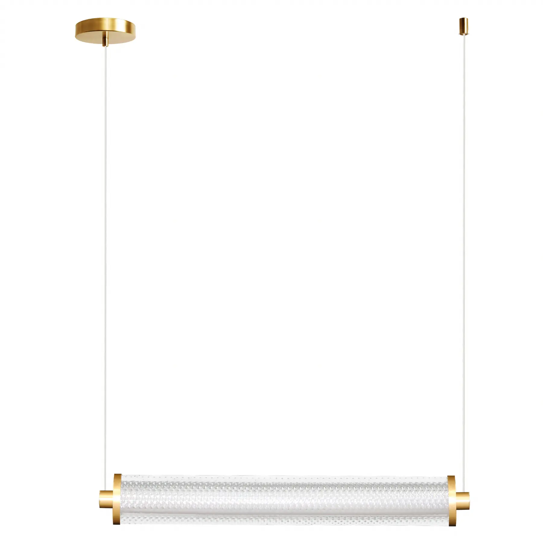 Ophanging Elements Lighting Tiffany