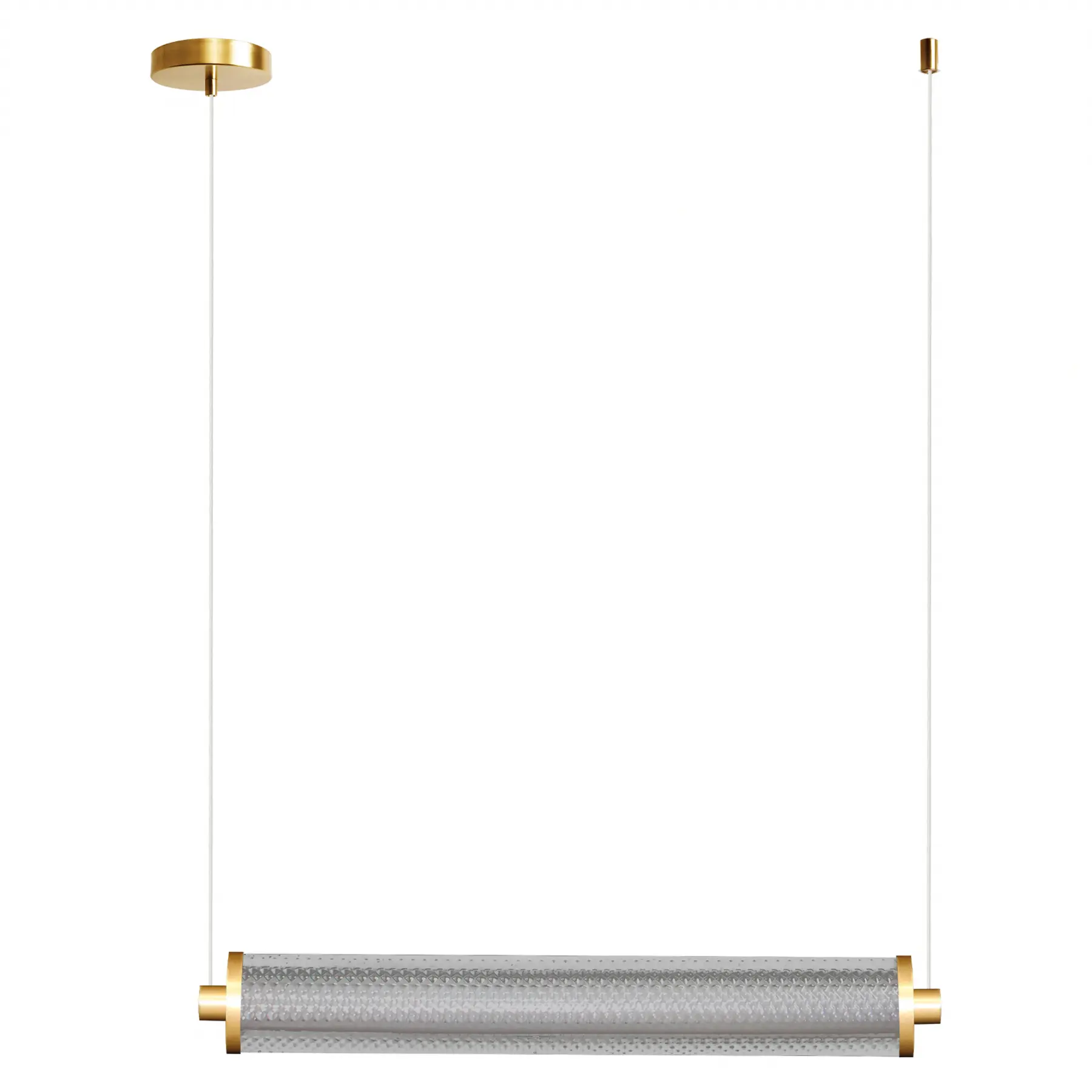Suspendierung Elements Lighting Tiffany