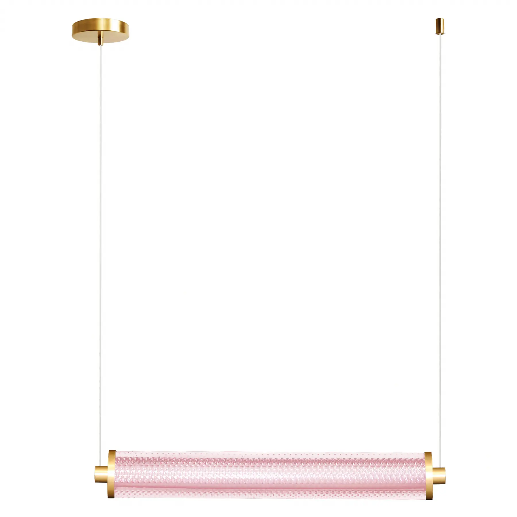 Suspendierung Elements Lighting Tiffany