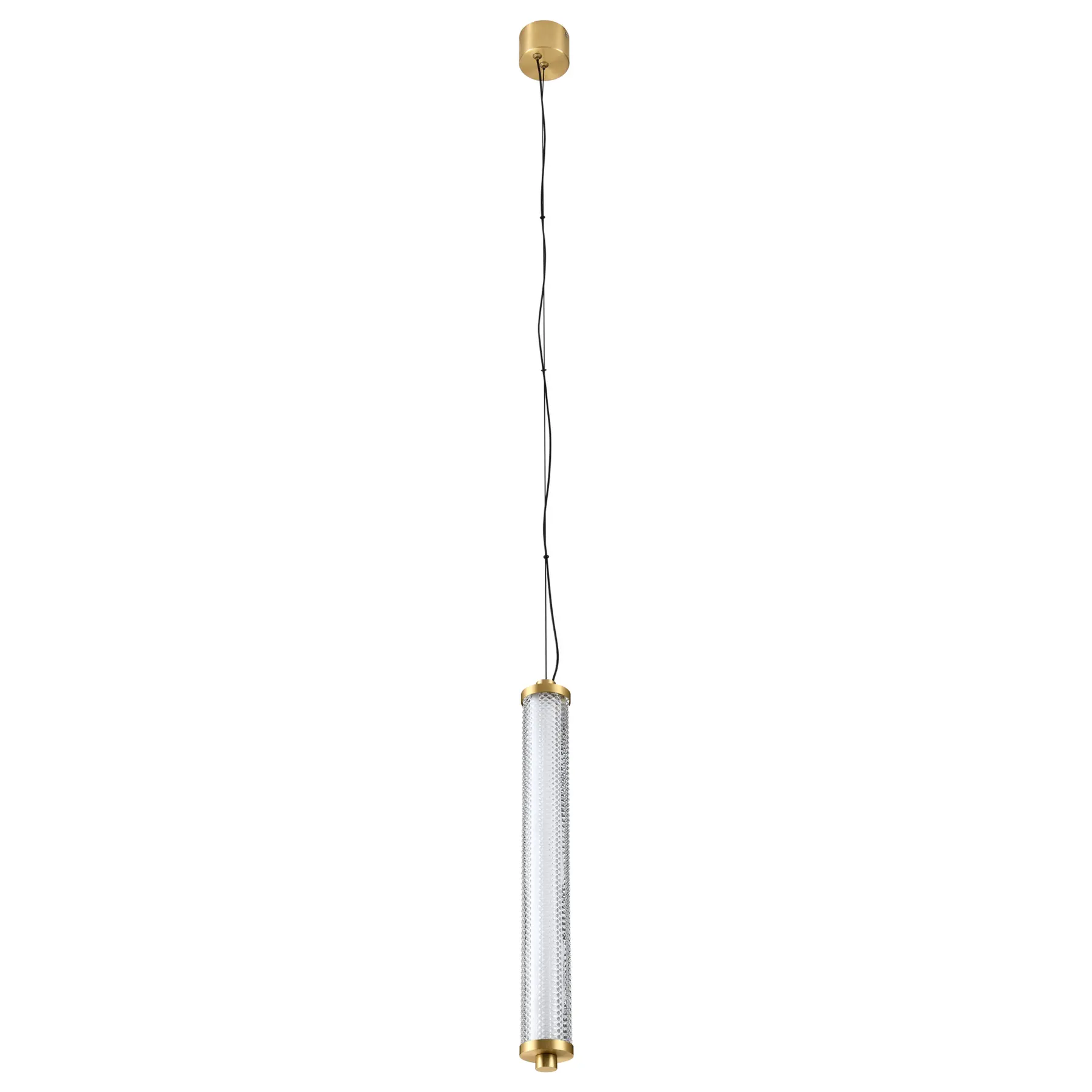 Suspendierung Elements Lighting Tiffany