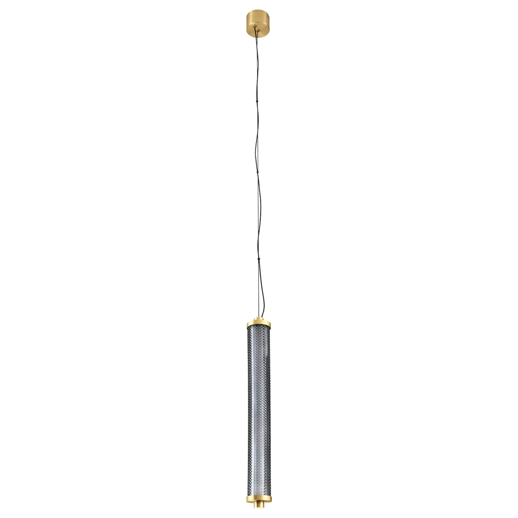 Suspendierung Elements Lighting Tiffany