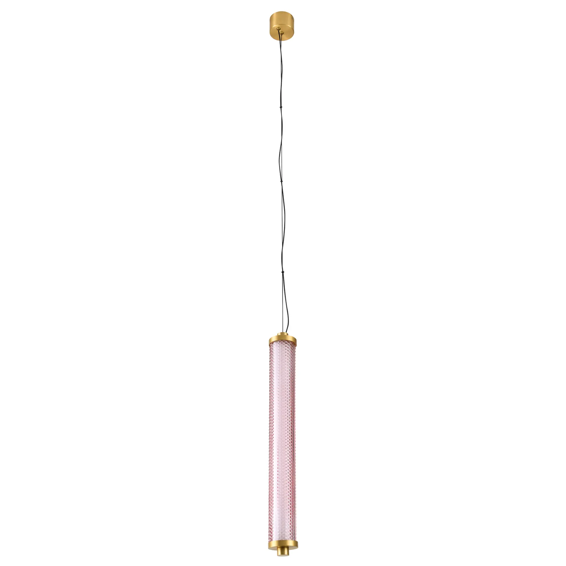 Suspendierung Elements Lighting Tiffany