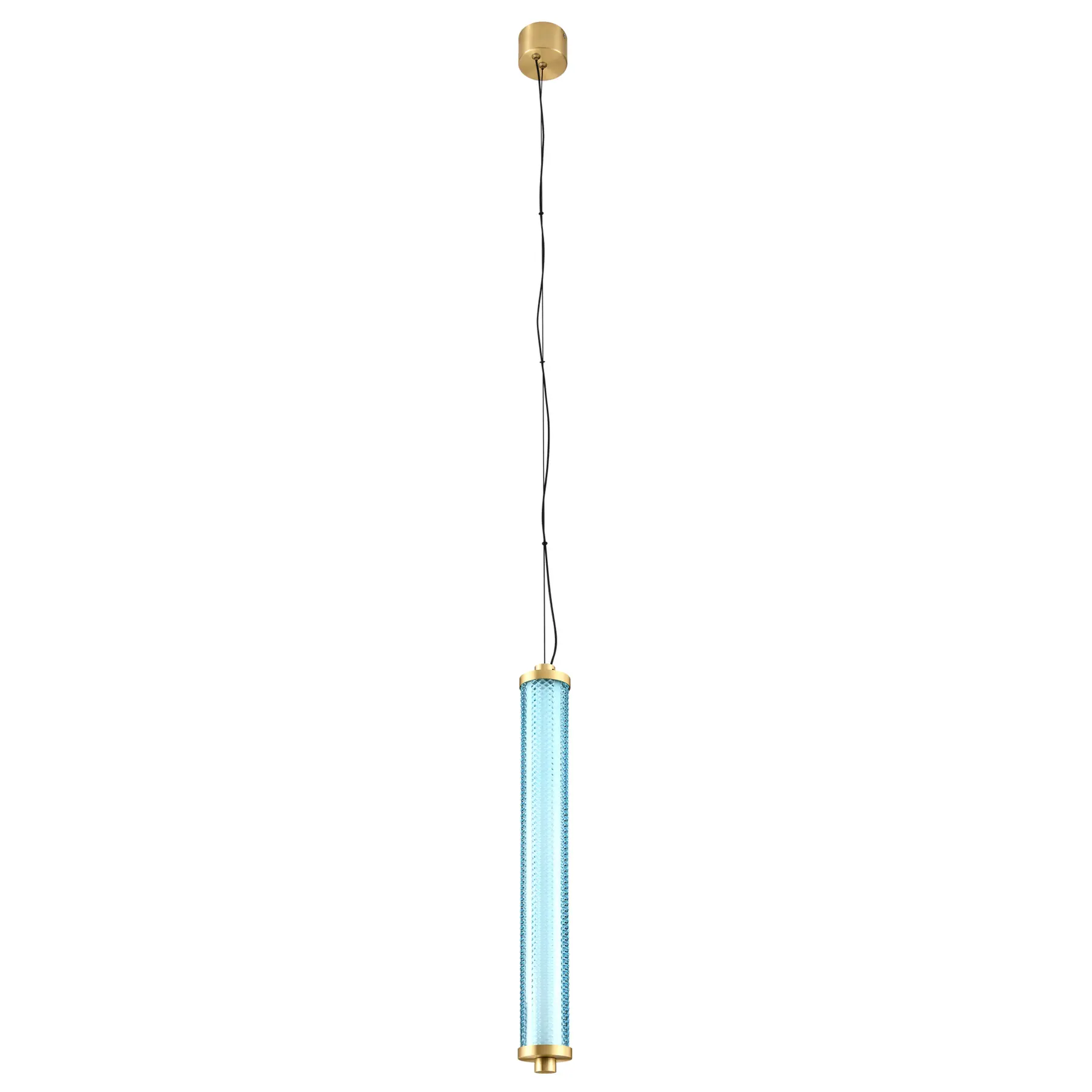 Suspendierung Elements Lighting Tiffany