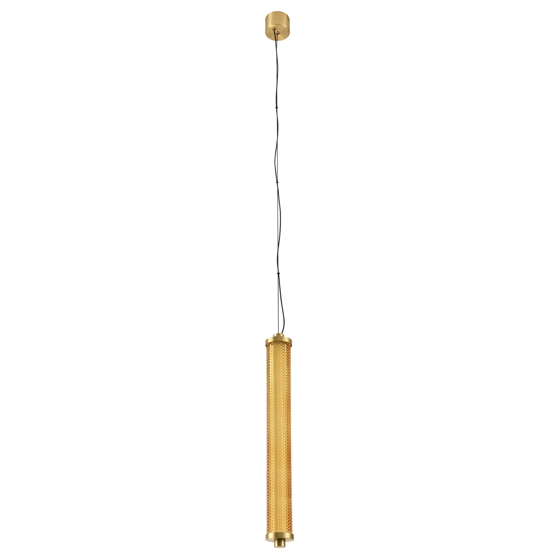 Suspendierung Elements Lighting Tiffany
