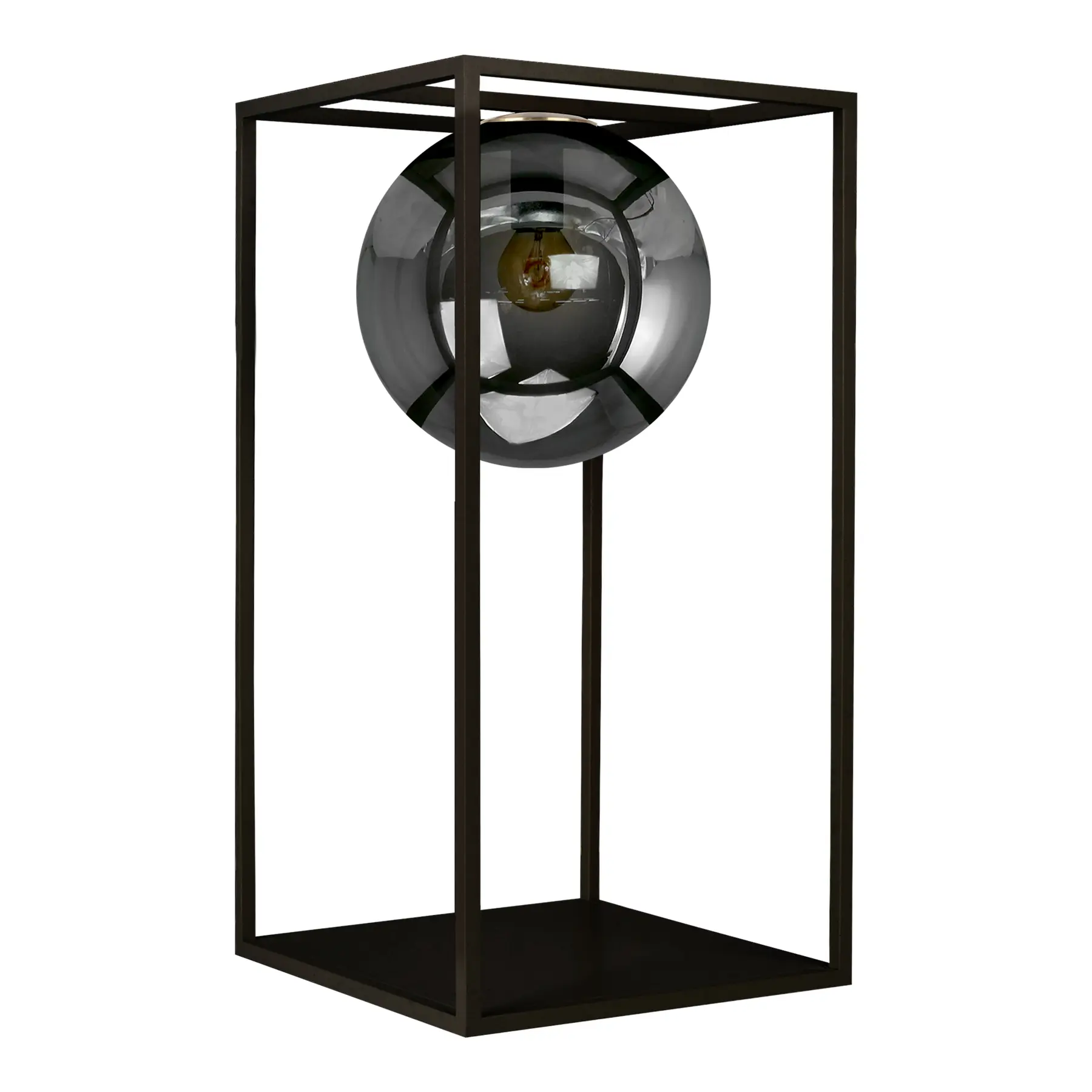 4897089362107 - Stehlampe Daisy S