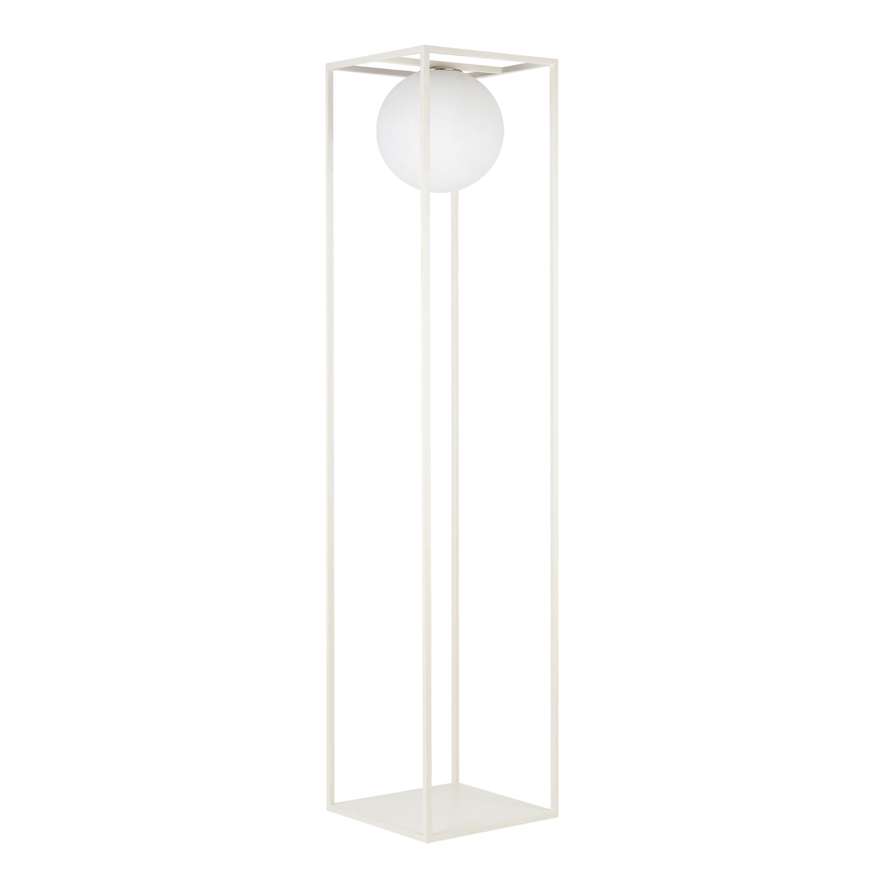 product/e/l/elements-lighting_405004_blanc-opaque_1.jpg