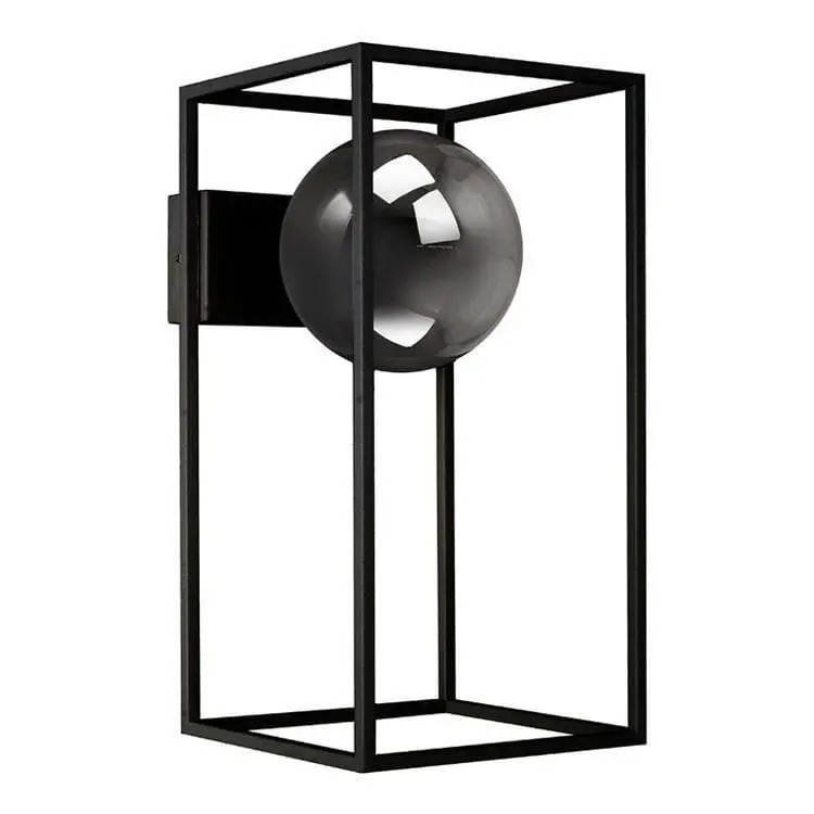 Wandleuchte Elements Lighting Daisy