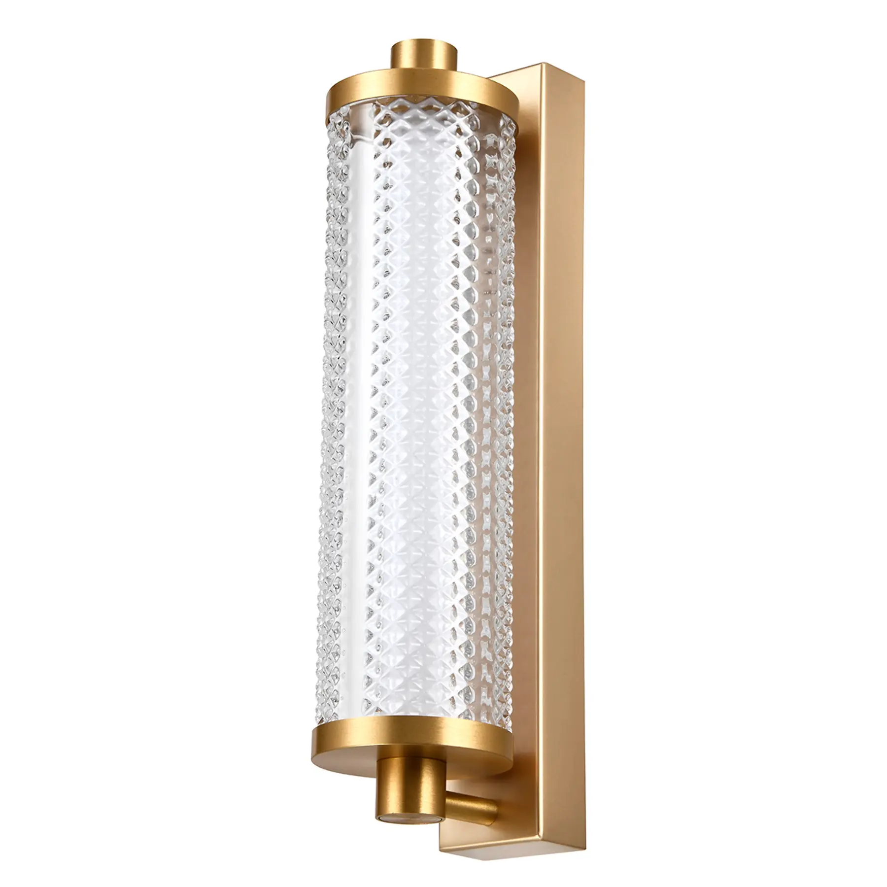 Wandleuchte Elements Lighting Tiffany